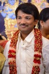 Raj TV Family Marriage Photos - 1 of 31