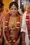 Raj TV Family Marriage Photos - 2 of 31