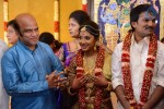 Raj TV Family Marriage Photos - 12 of 31