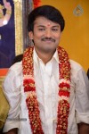 Raj TV Family Marriage Photos - 13 of 31