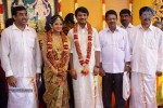 Raj TV Family Marriage Photos - 17 of 31