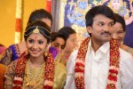 Raj TV Family Marriage Photos - 21 of 31