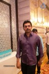 Raja and Amritha Marriage Reception Photos - 46 of 78