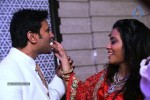 Raja and Amritha Marriage Reception Photos - 51 of 78