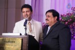 Raja and Amritha Marriage Reception Photos - 58 of 78