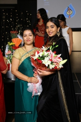 Rajasekhar Daughter Shivatmika Birthday Consecrations - 45 of 73
