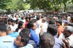 Rajendra Prasad MAA Victory Celebrations - 27 of 143