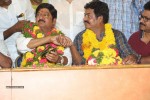 Rajendra Prasad MAA Victory Celebrations - 123 of 143