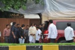 Rajesh Khanna Condolence Meet - 2 of 54