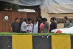 Rajesh Khanna Condolence Meet - 5 of 54