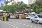 Rajesh Khanna Condolence Meet - 34 of 54