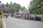 Rajesh Khanna Condolence Meet - 54 of 54