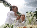 Rajesh Khanna Final Journey - 43 of 47