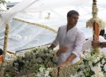 Rajesh Khanna Final Journey - 47 of 47