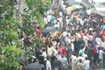 Rajesh Khanna Final Journey - 48 of 47