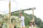 Rajesh Khanna Final Journey - 51 of 47