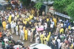 Rajesh Khanna Final Journey - 11 of 47