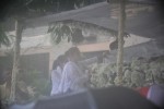 Rajesh Khanna Final Journey - 54 of 47