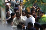 Rajesh Khanna Final Journey - 13 of 47