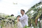 Rajesh Khanna Final Journey - 57 of 47
