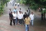 Rajesh Khanna Final Journey - 61 of 47