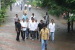 Rajesh Khanna Final Journey - 40 of 47