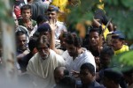 Rajesh Khanna Final Journey - 26 of 47