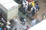 Rajesh Khanna Final Journey - 27 of 47