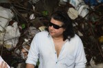 Rajesh Khanna Final Journey - 31 of 47