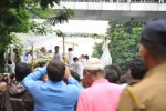 Rajesh Khanna Final Journey - 38 of 47