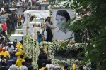 Rajesh Khanna Final Journey - 39 of 47