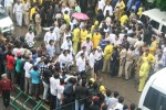 Rajesh Khanna Final Journey - 43 of 47