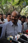 Rajinikanth meets CM Jayalalitha - 3 of 14