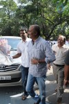 Rajinikanth meets CM Jayalalitha - 10 of 14