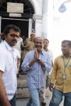 Rajinikanth meets CM Jayalalitha - 12 of 14