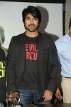 Ram Charan as Volano Brand Ambassador - 1 of 82