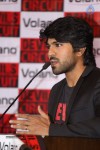 Ram Charan as Volano Brand Ambassador - 6 of 82