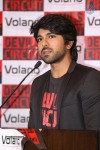 Ram Charan as Volano Brand Ambassador - 7 of 82