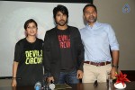 Ram Charan as Volano Brand Ambassador - 22 of 82