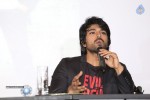 Ram Charan as Volano Brand Ambassador - 26 of 82