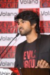 Ram Charan as Volano Brand Ambassador - 28 of 82