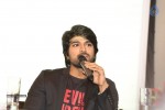 Ram Charan as Volano Brand Ambassador - 31 of 82