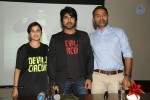 Ram Charan as Volano Brand Ambassador - 32 of 82