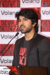 Ram Charan as Volano Brand Ambassador - 35 of 82