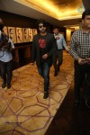 Ram Charan as Volano Brand Ambassador - 36 of 82
