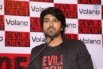 Ram Charan as Volano Brand Ambassador - 37 of 82