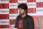 Ram Charan as Volano Brand Ambassador - 39 of 82