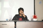 Ram Charan as Volano Brand Ambassador - 40 of 82