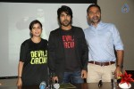 Ram Charan as Volano Brand Ambassador - 42 of 82