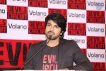 Ram Charan as Volano Brand Ambassador - 43 of 82